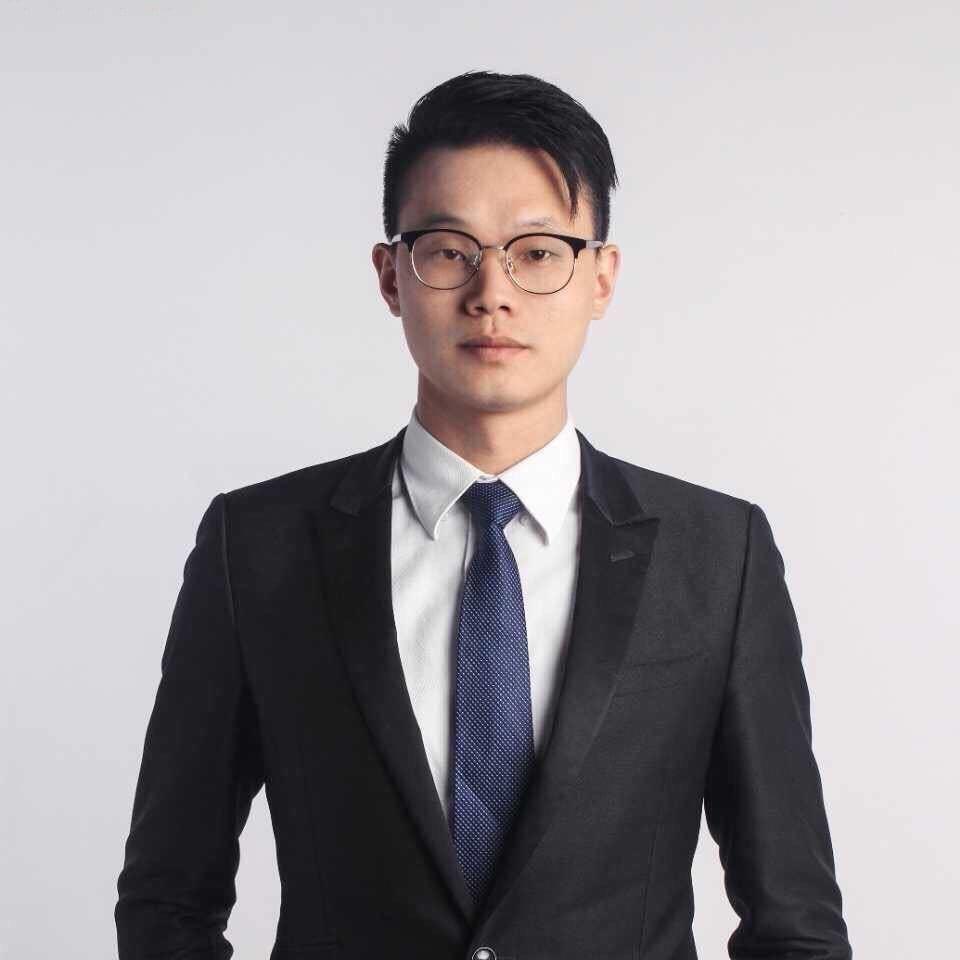 优选车库汽车广场（大量收车）