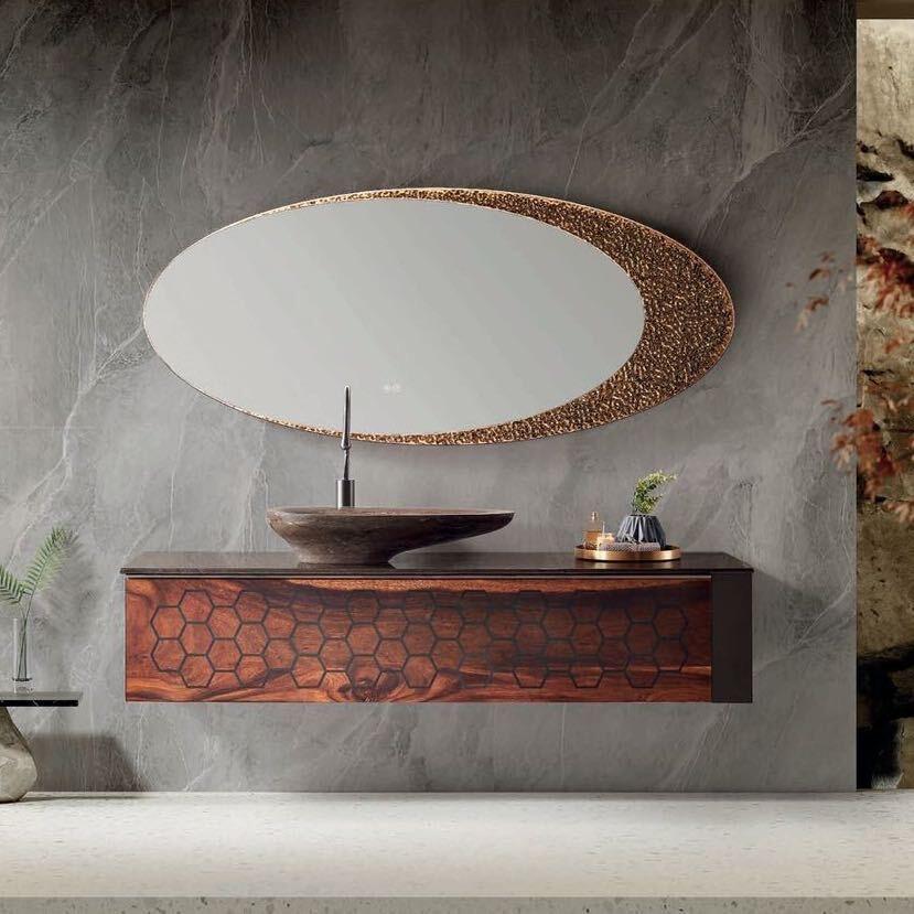 嘉铭卫浴运营中心