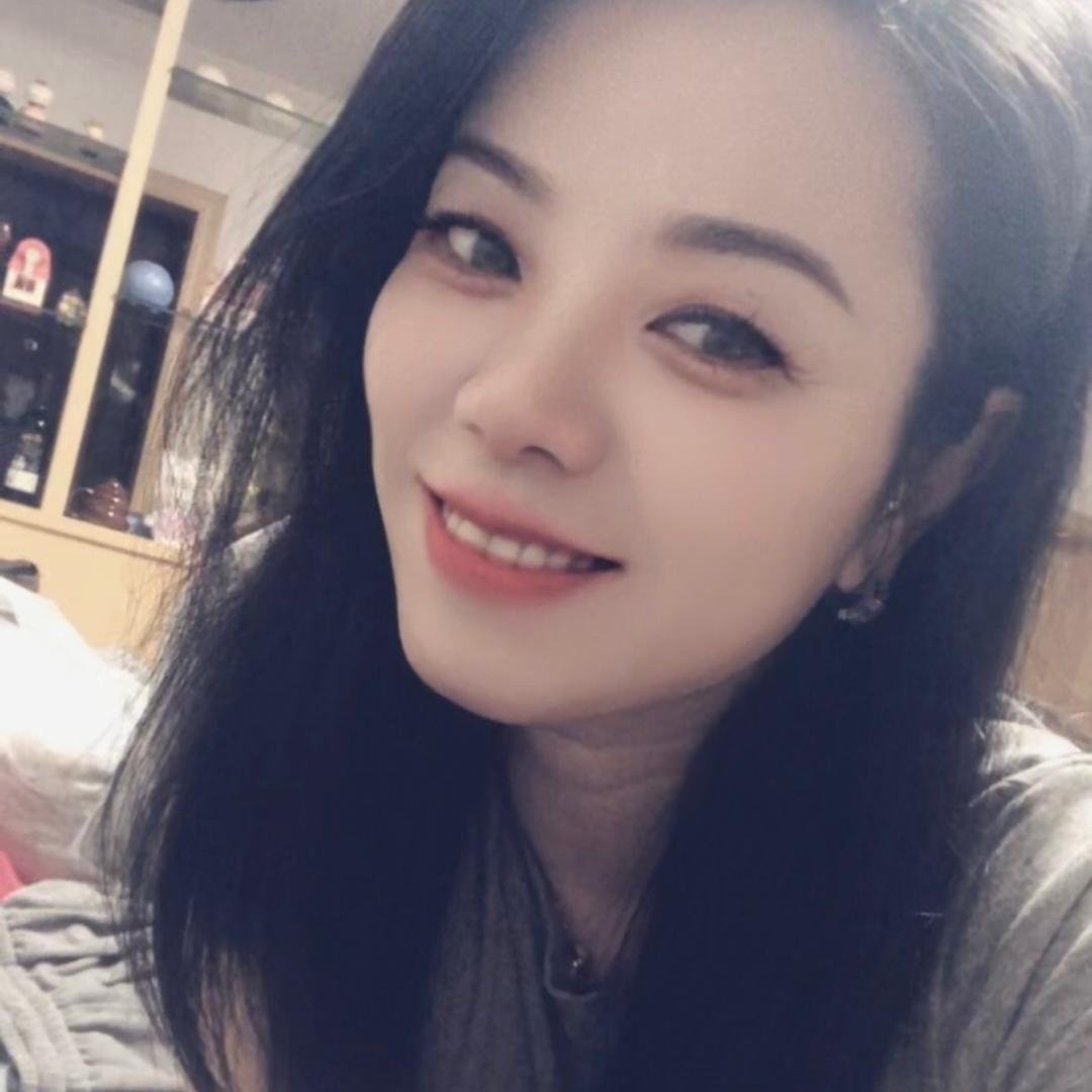 💋亲庆