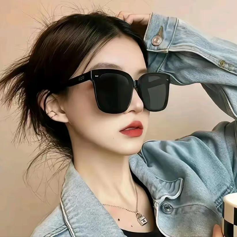 玉鑫汇Um•有米