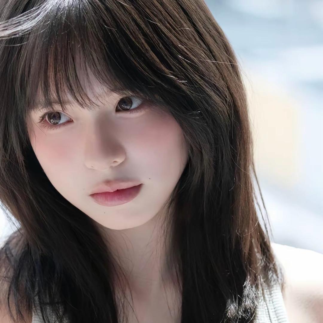 鱼骨头🦴☆₊⁺