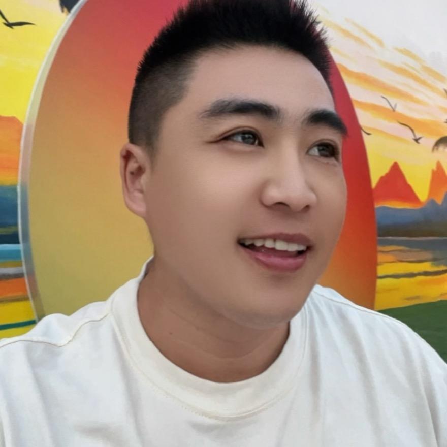 海洋🌊