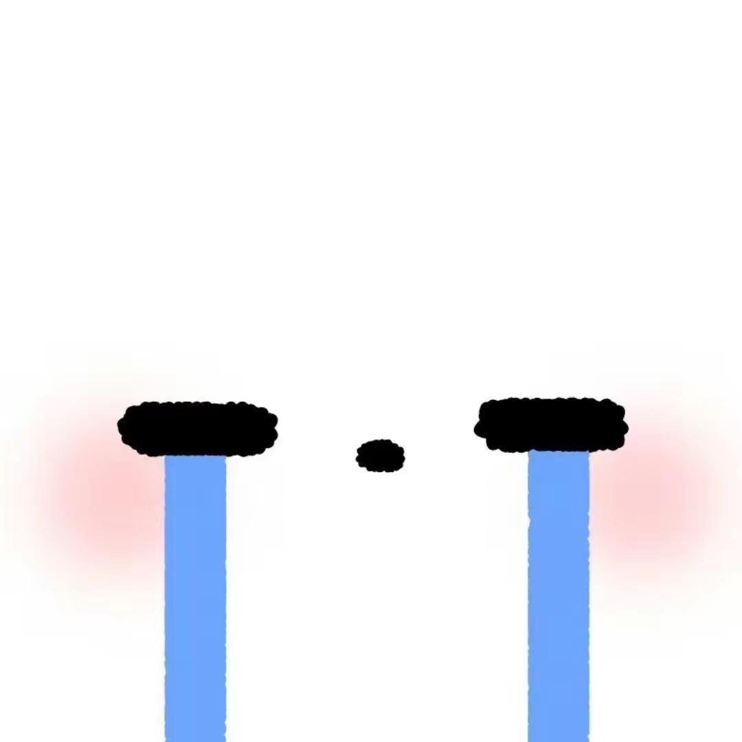 来一杯茉莉奶绿