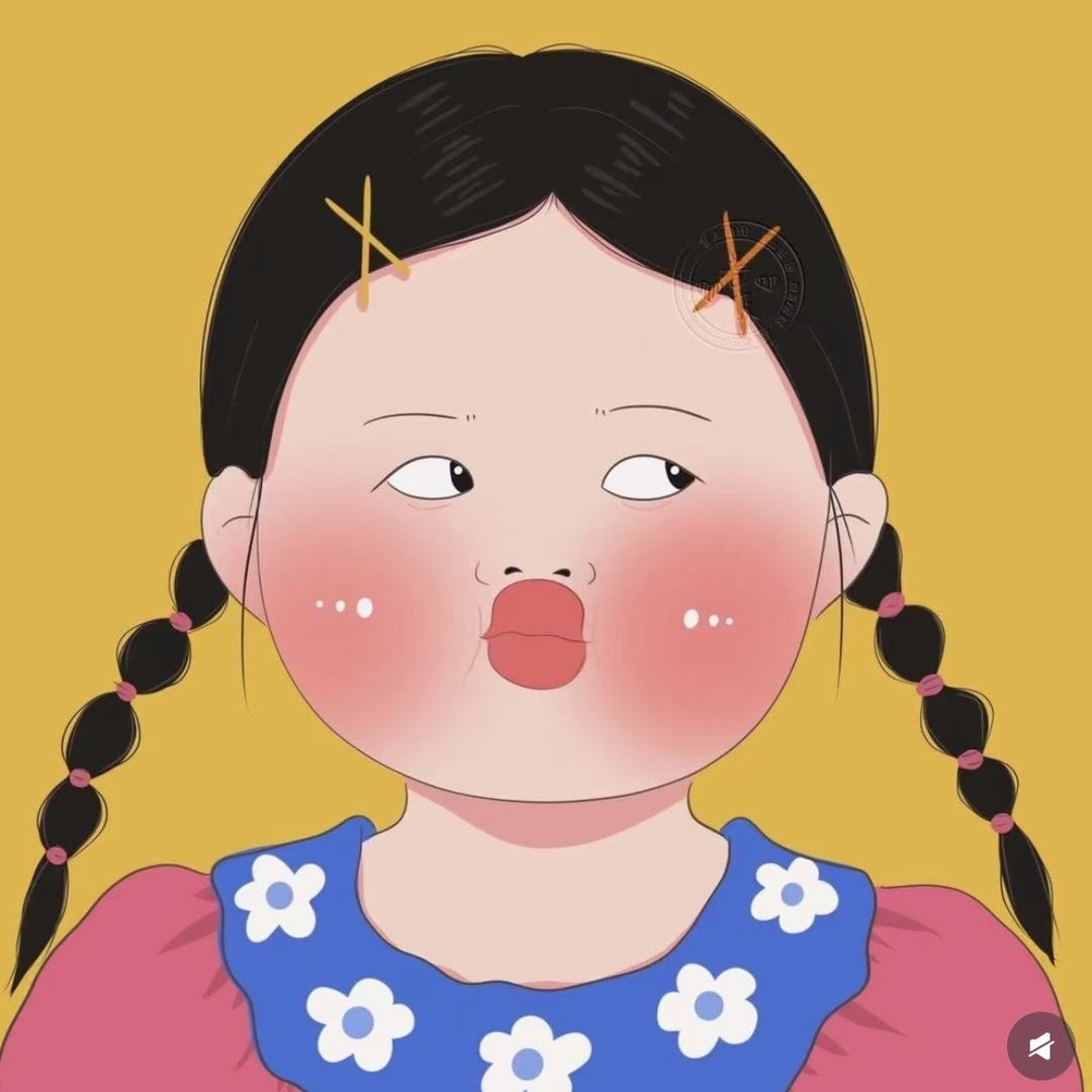 马小姐(工作室