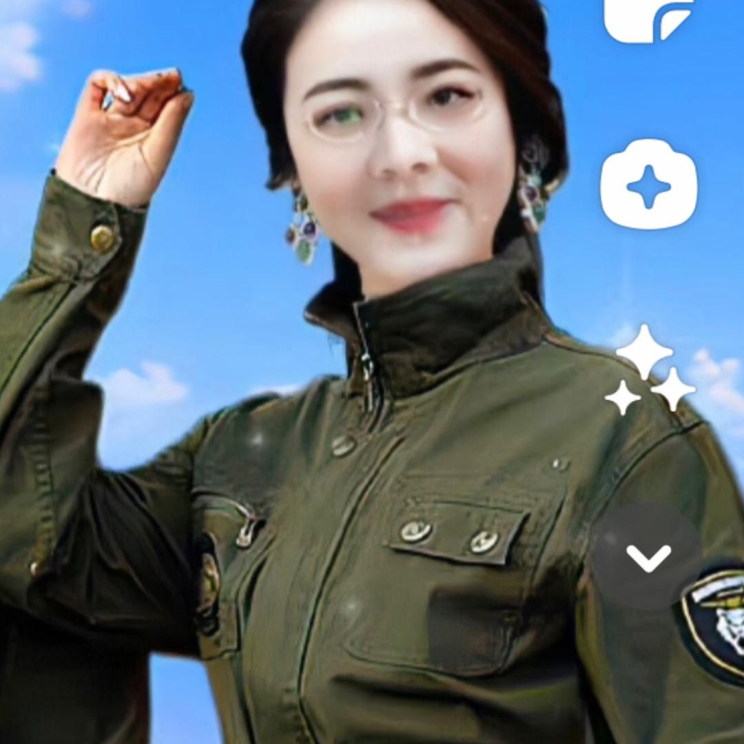 SeeHoon
