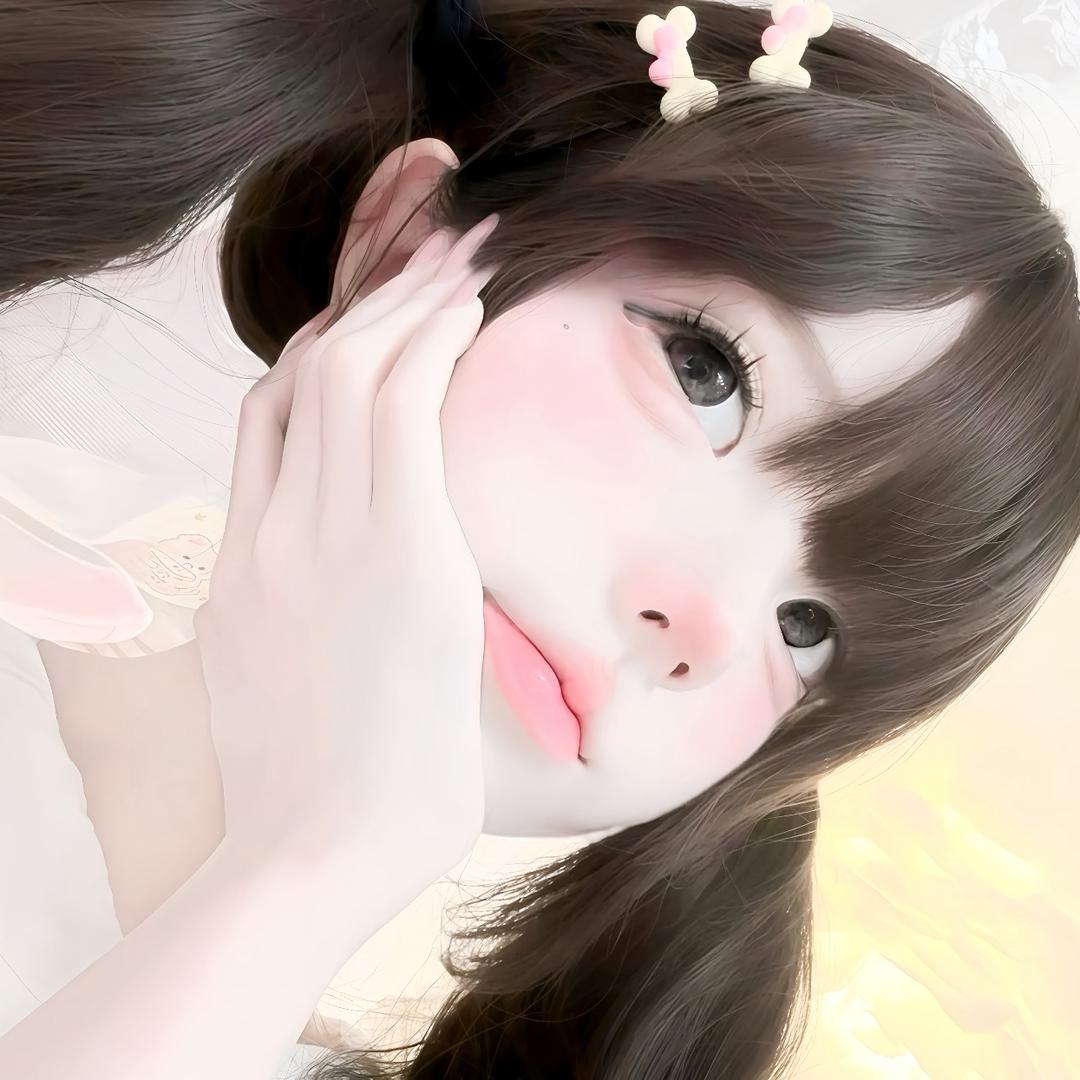 小雪