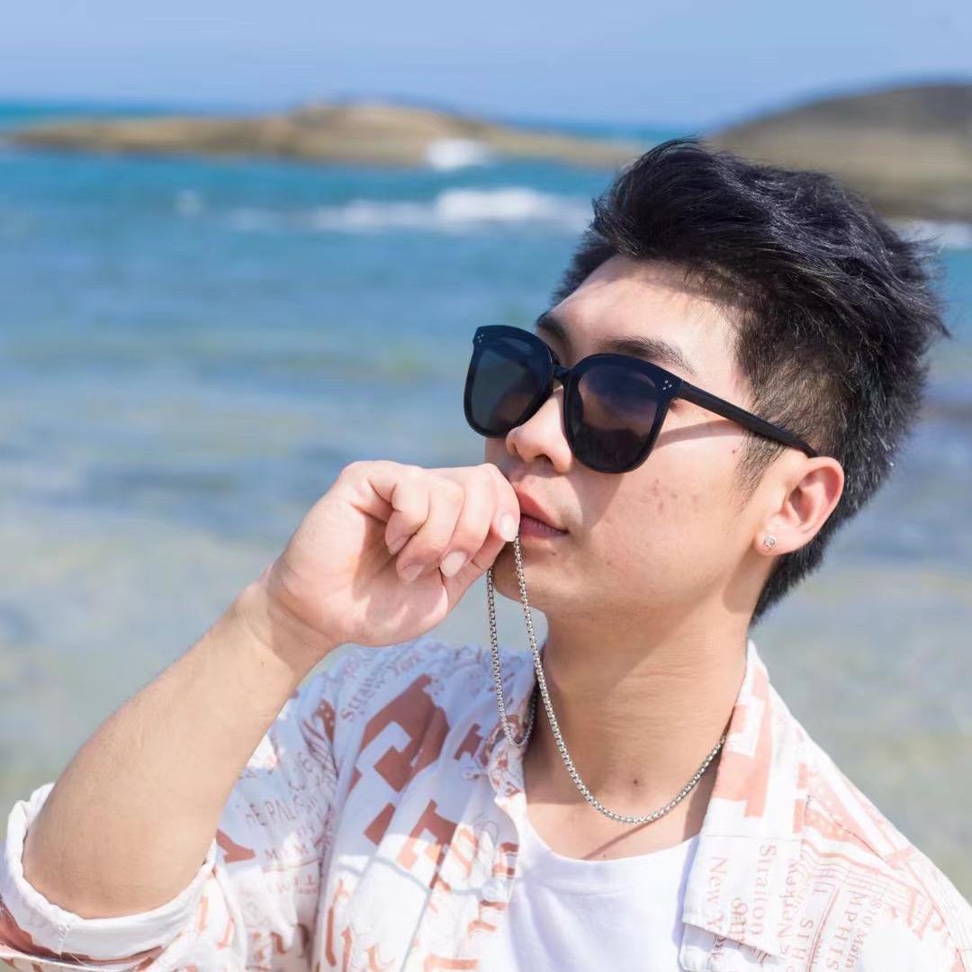 鹤山门窗-全屋高端定制