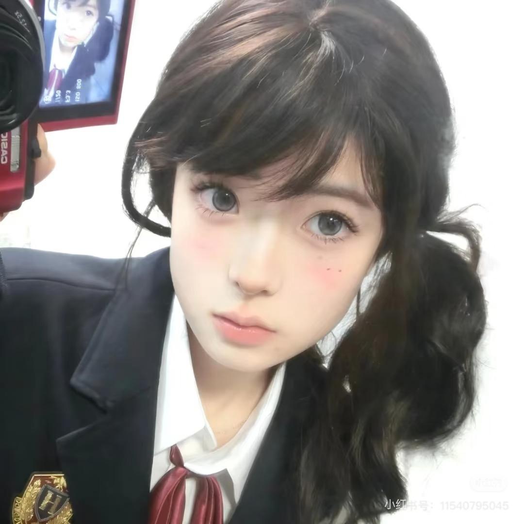 花泽香香