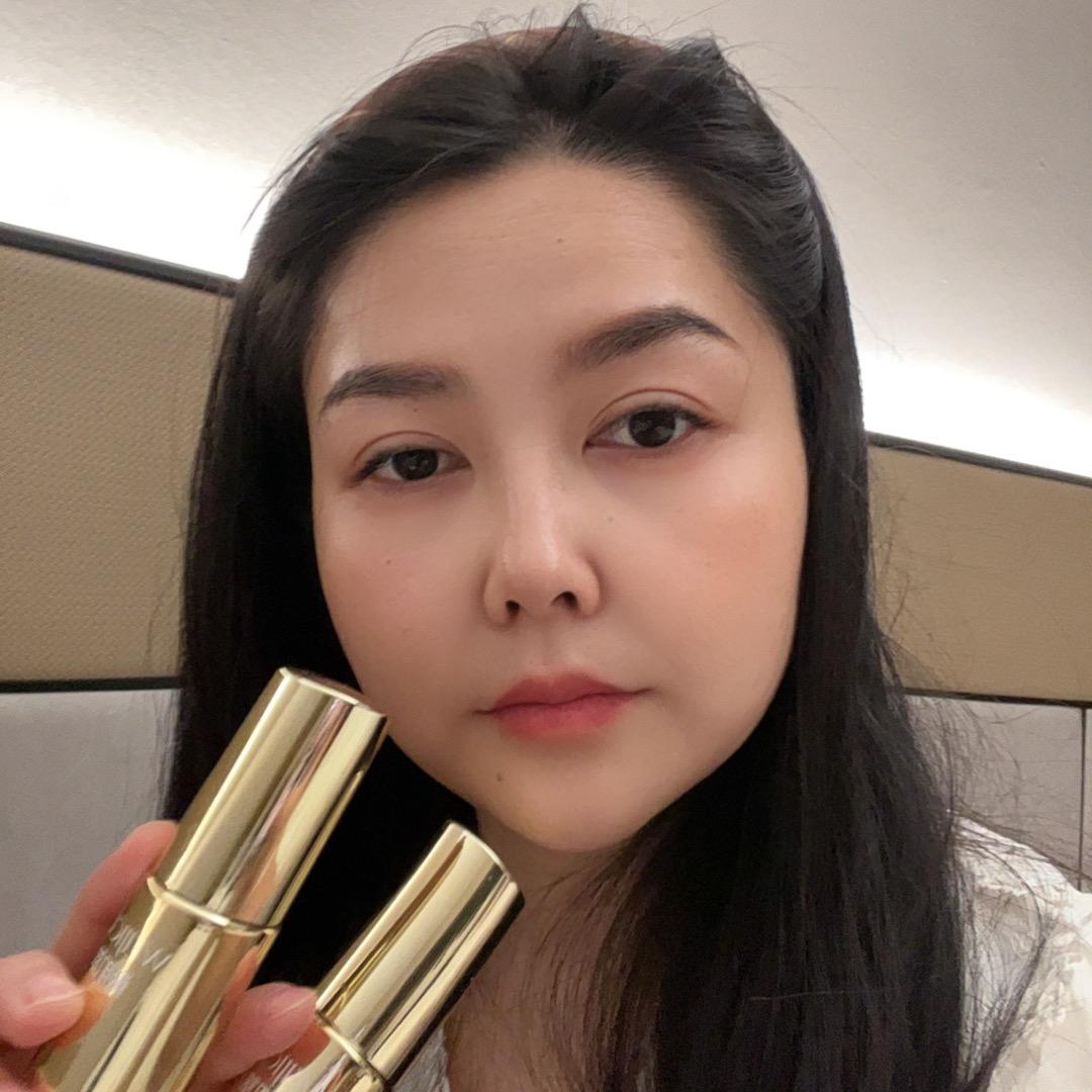 奇龙美肤