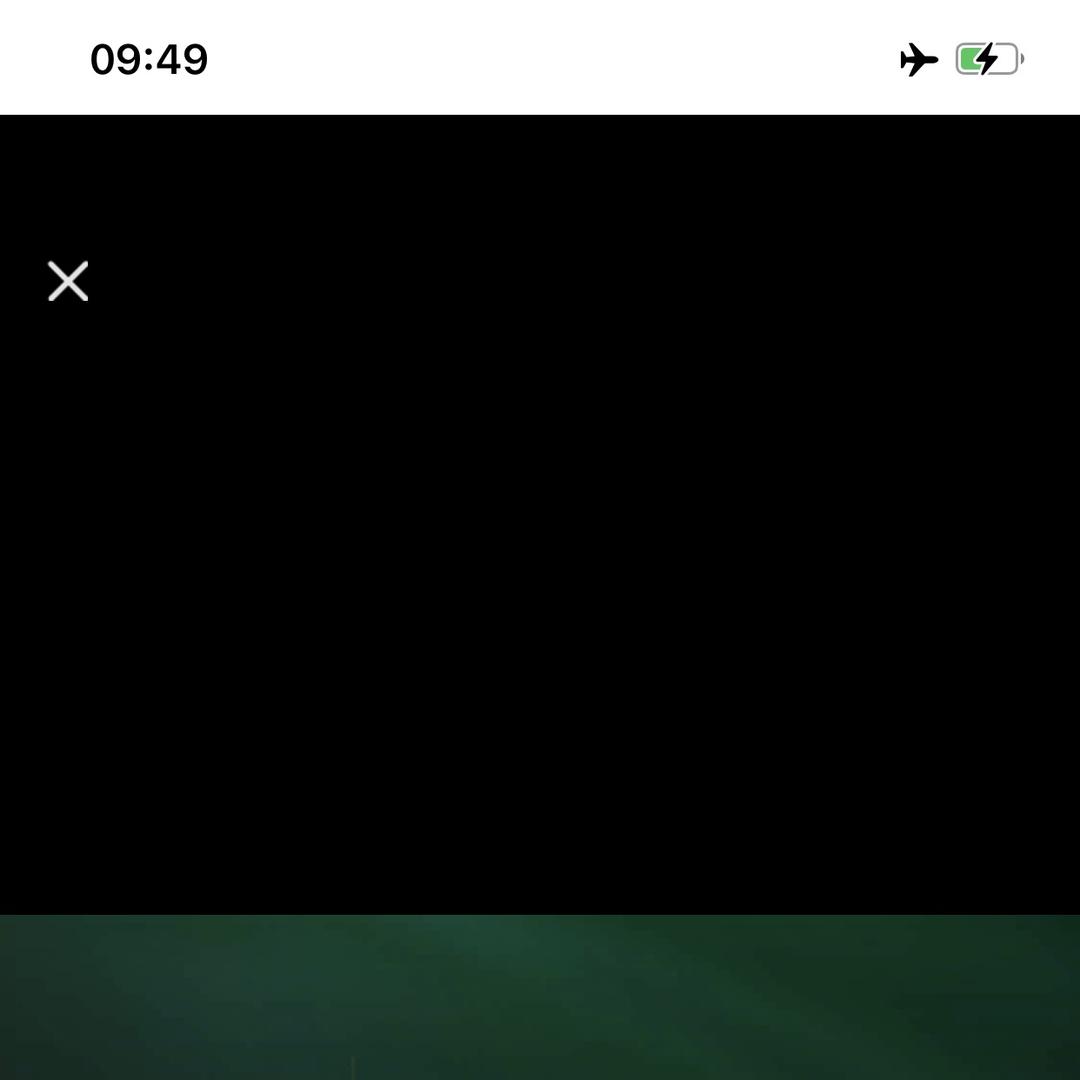云珠遇翠