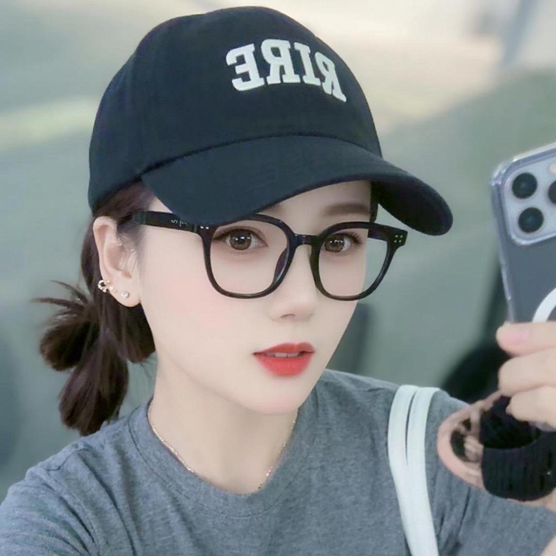 涿鹿❤️鞋品珊珊