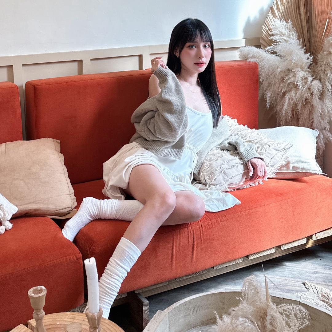 玄1學姐
