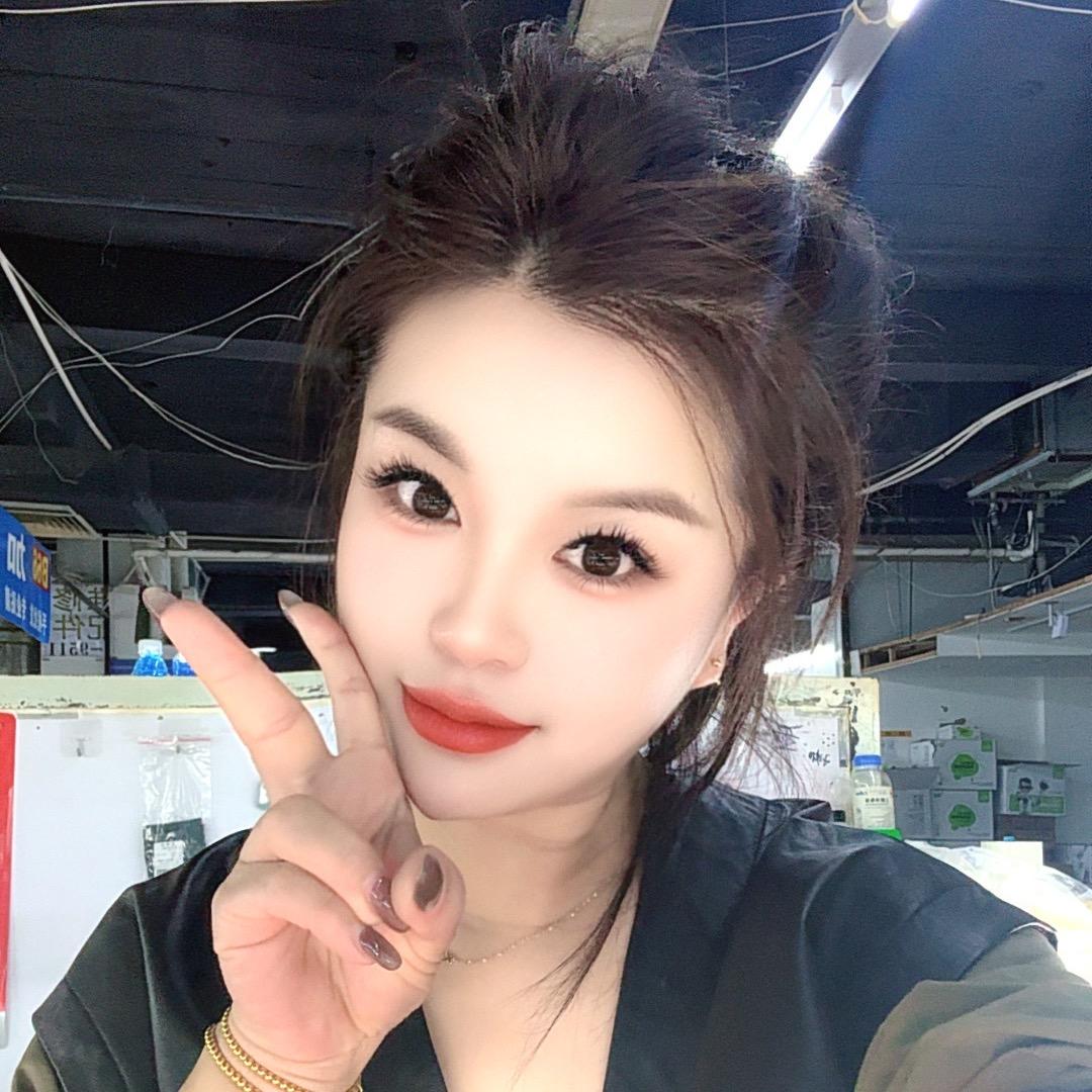 于大漂亮