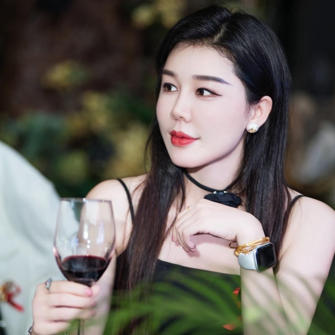 珂娅斯技术总监—曼令