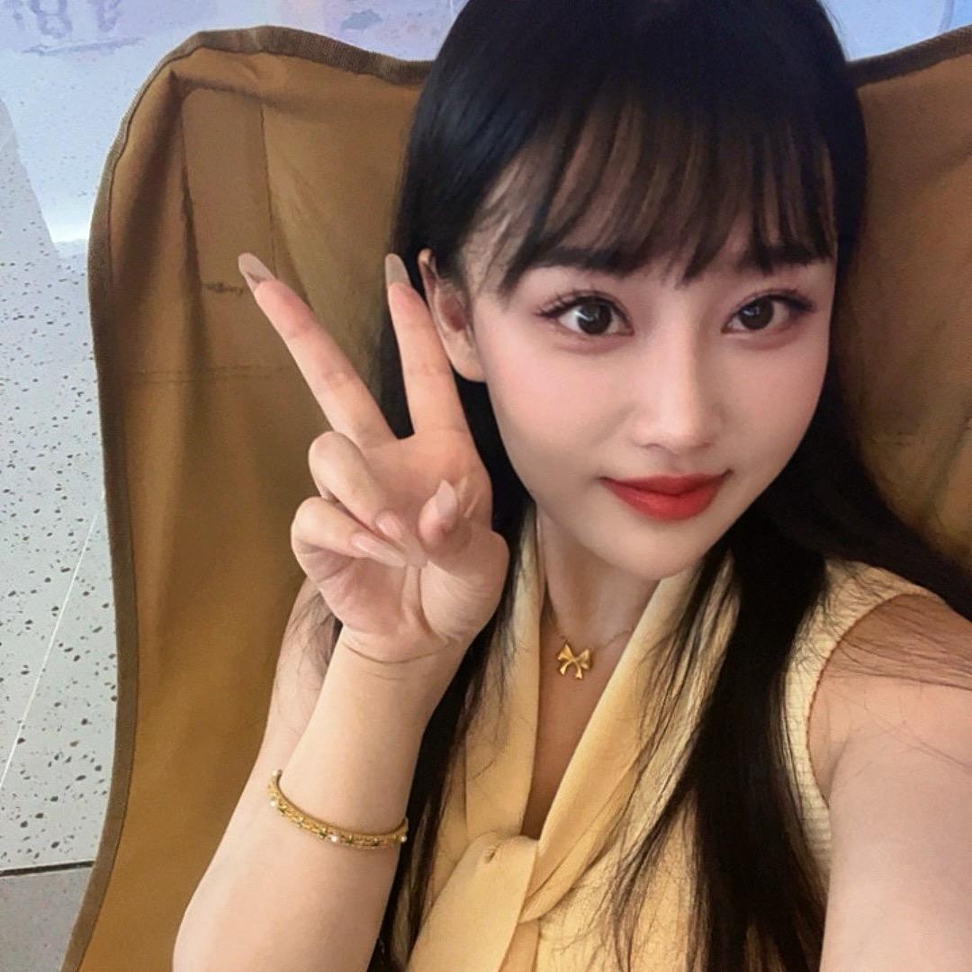 小罗没烦恼