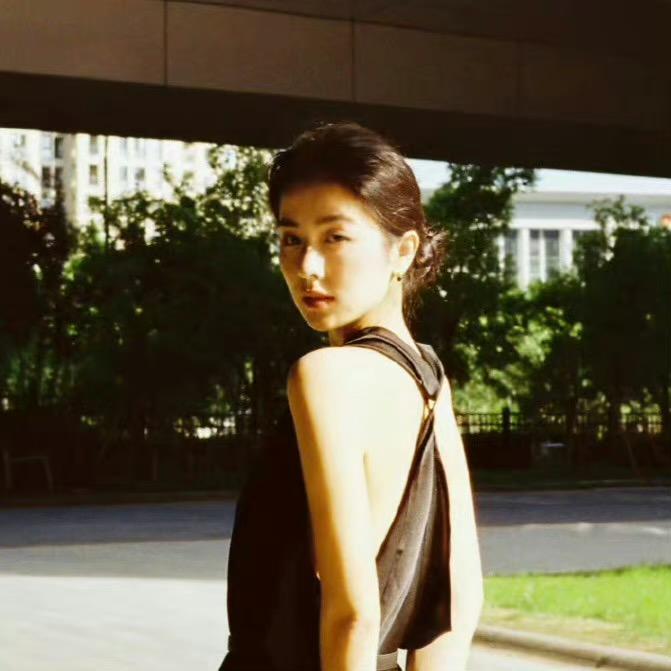 金领冠线上福利官