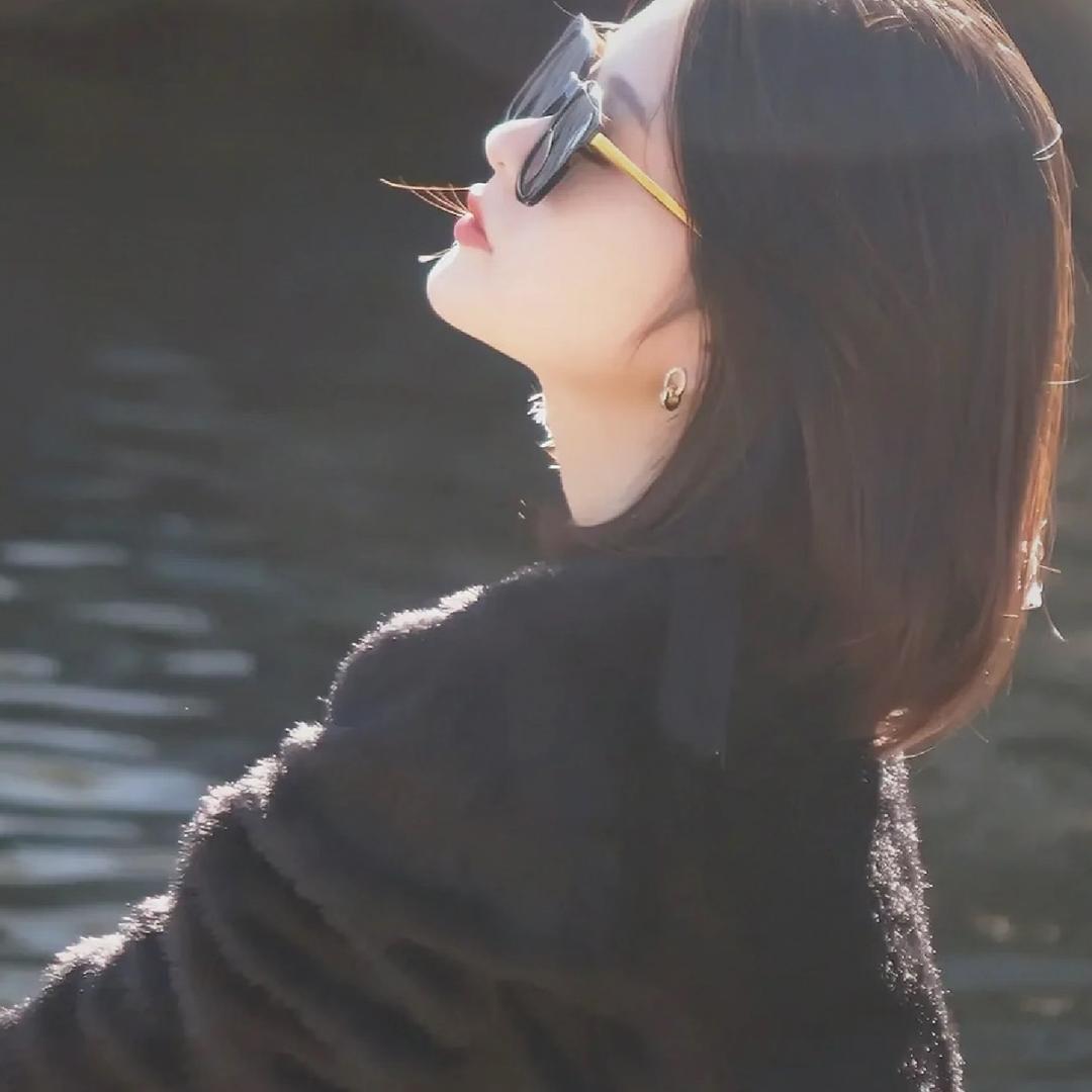 占梅子百货超市