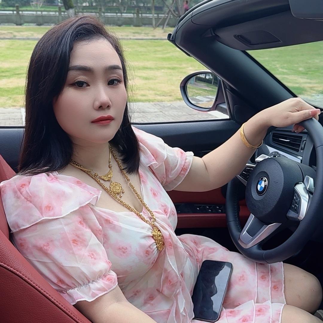 贵飞