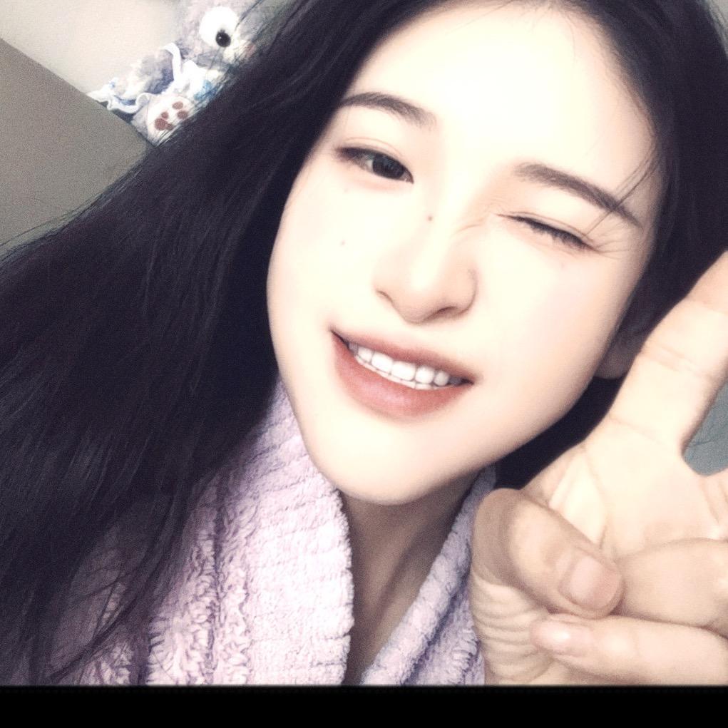 丽乐美口q贴面美学