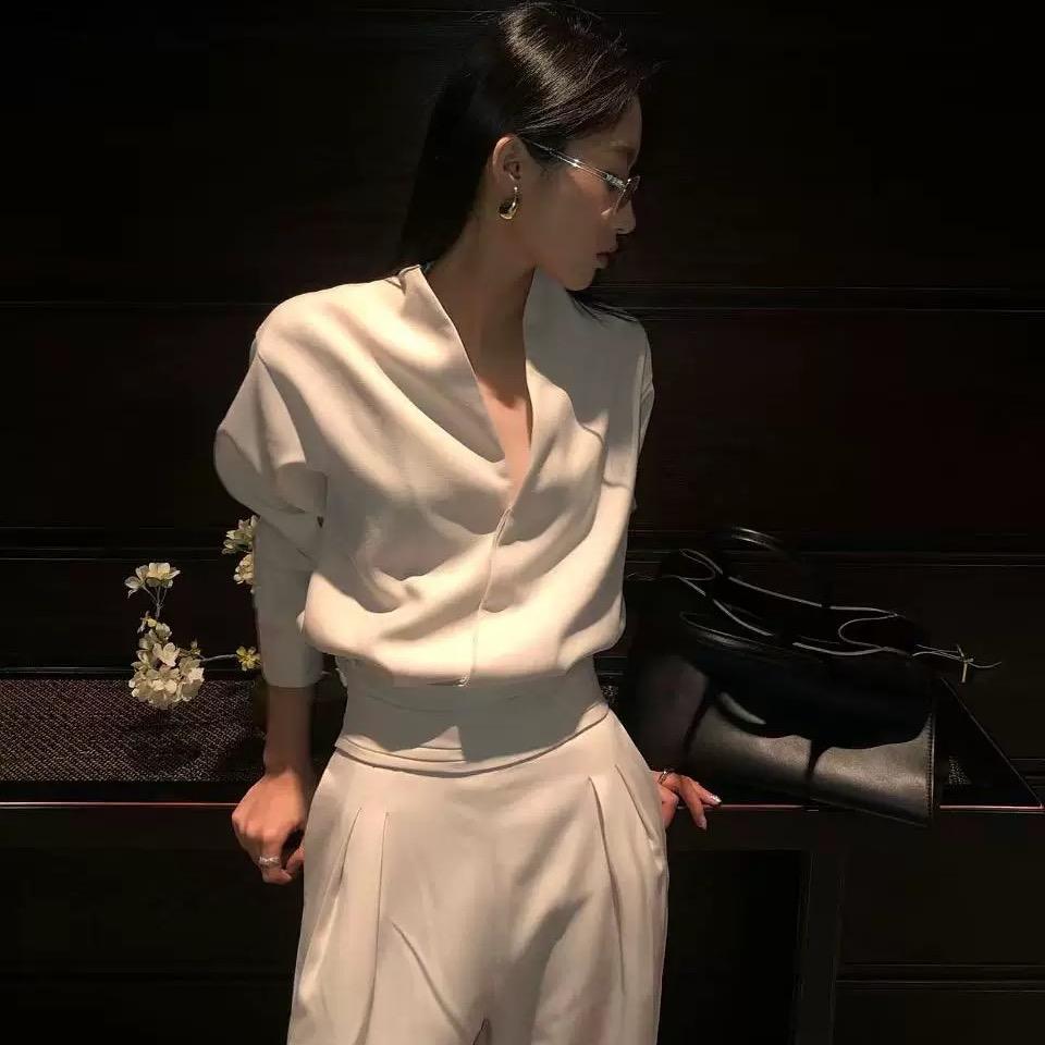 孙小姐