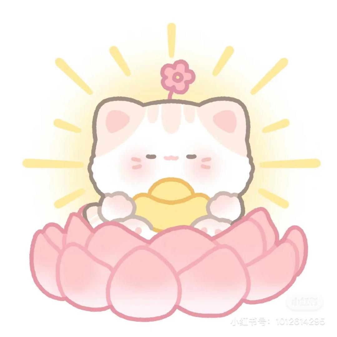 不吃芫荽