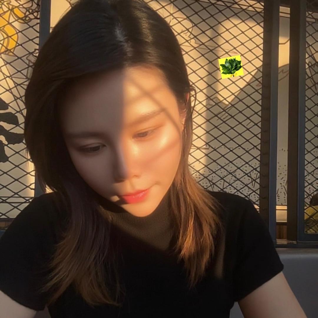 小庄
