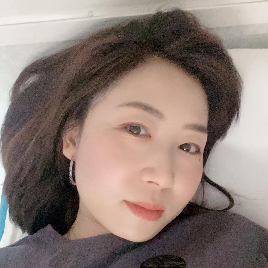 大满妹妹小满姐姐