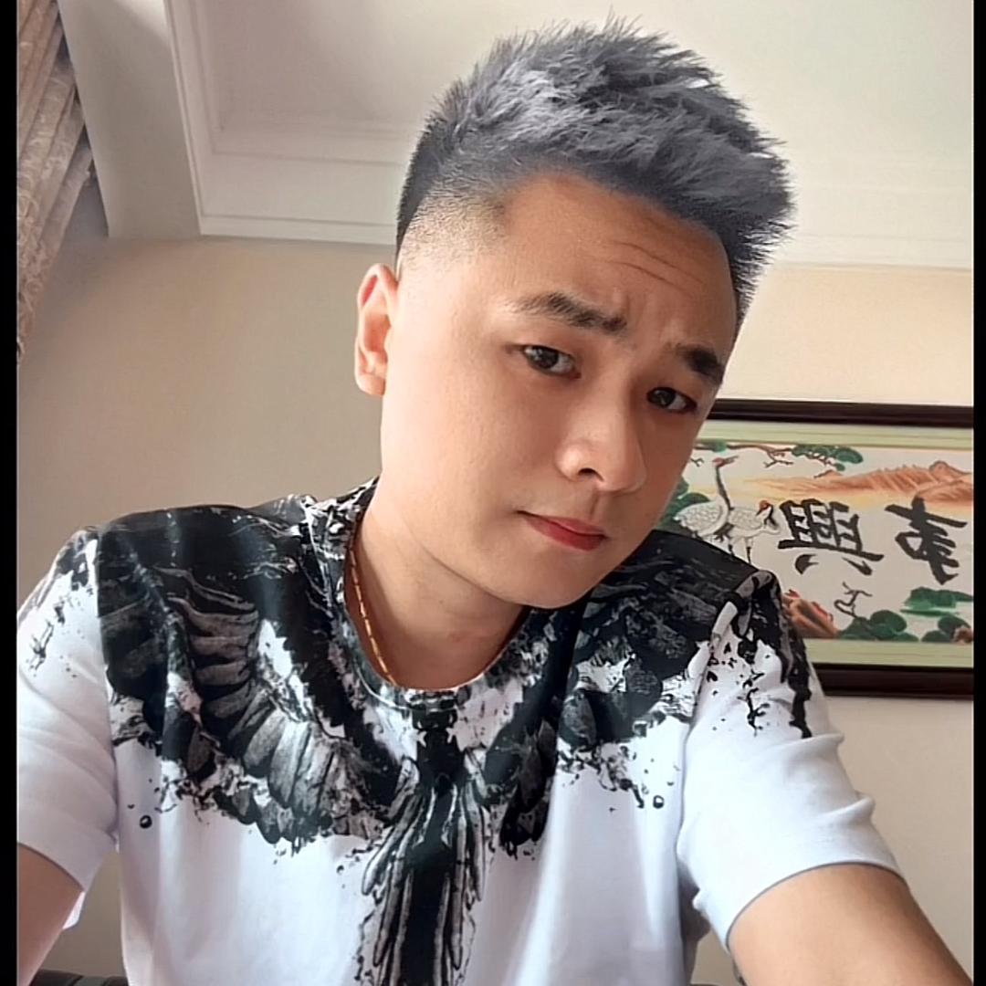 L ㅤㅤ
