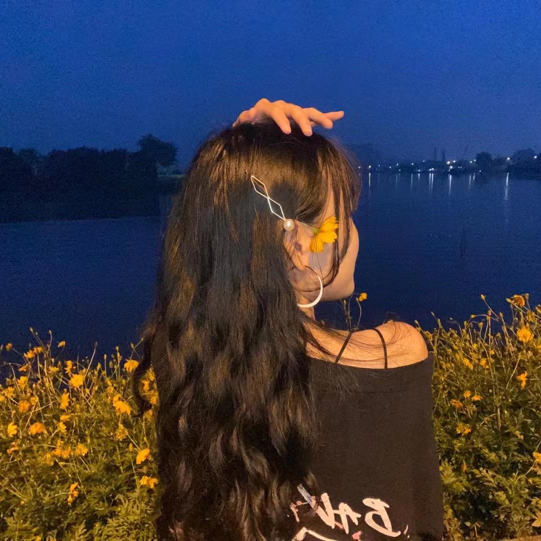 迟迟🍂