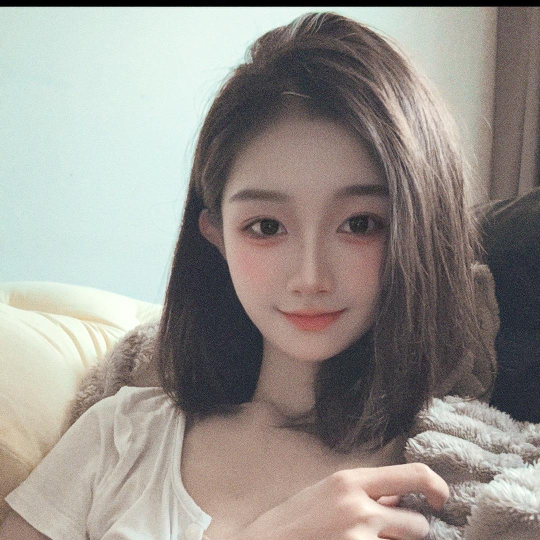 林美丽💃🔥（胜杯地主团）🔥