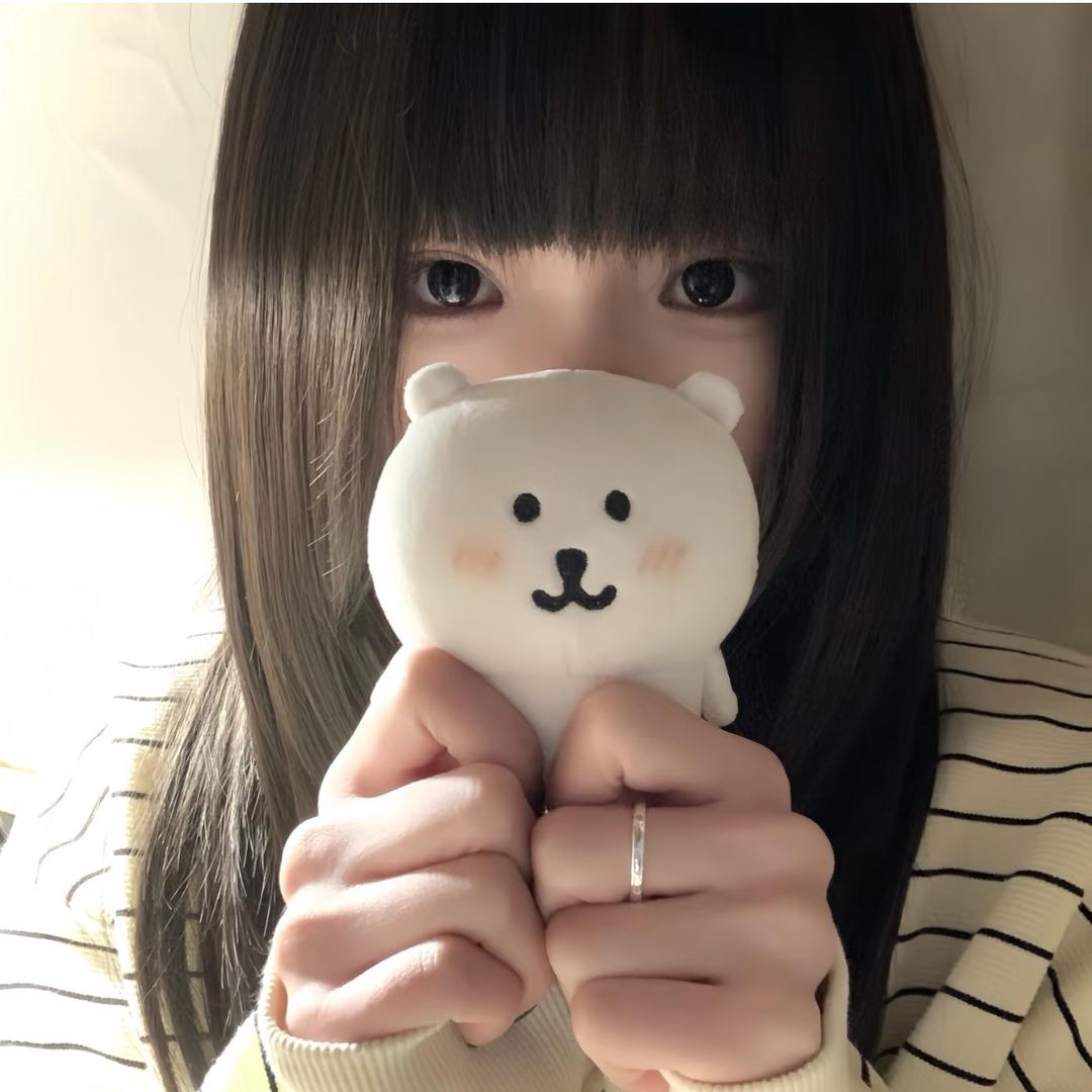 戒指好困