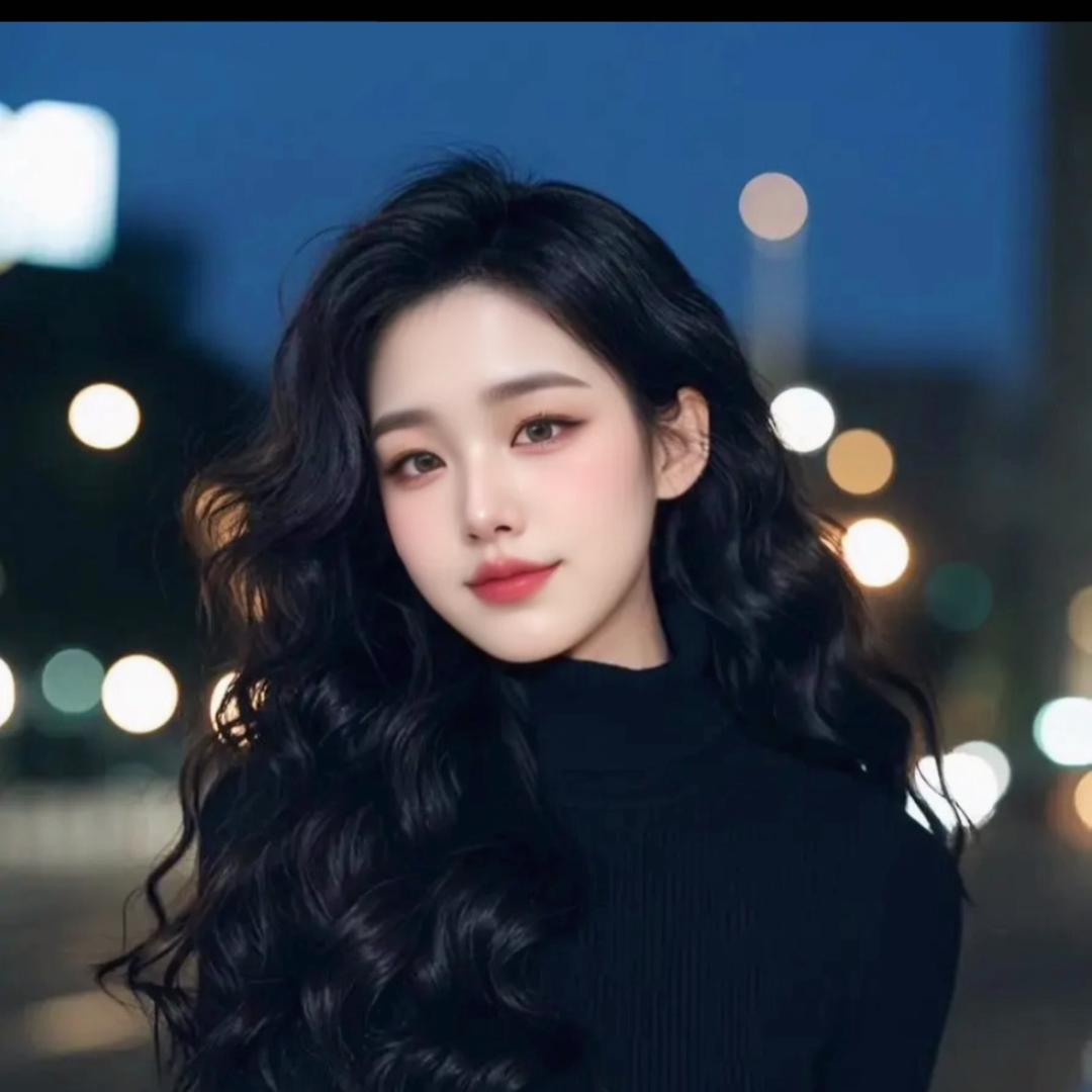 宣萱姐