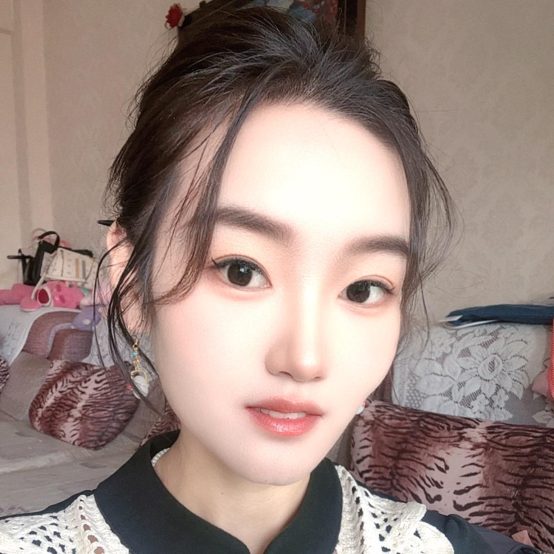 张鱼小丸子