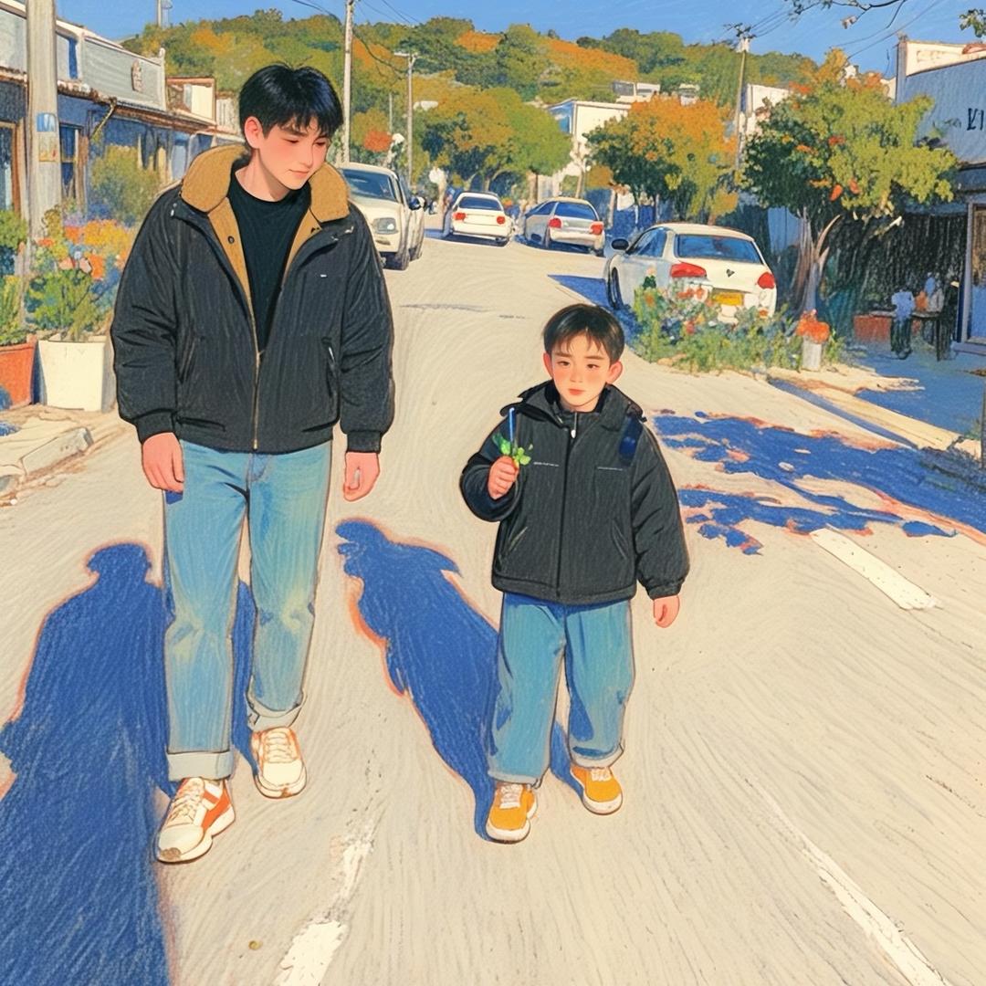 良言难劝该死鬼