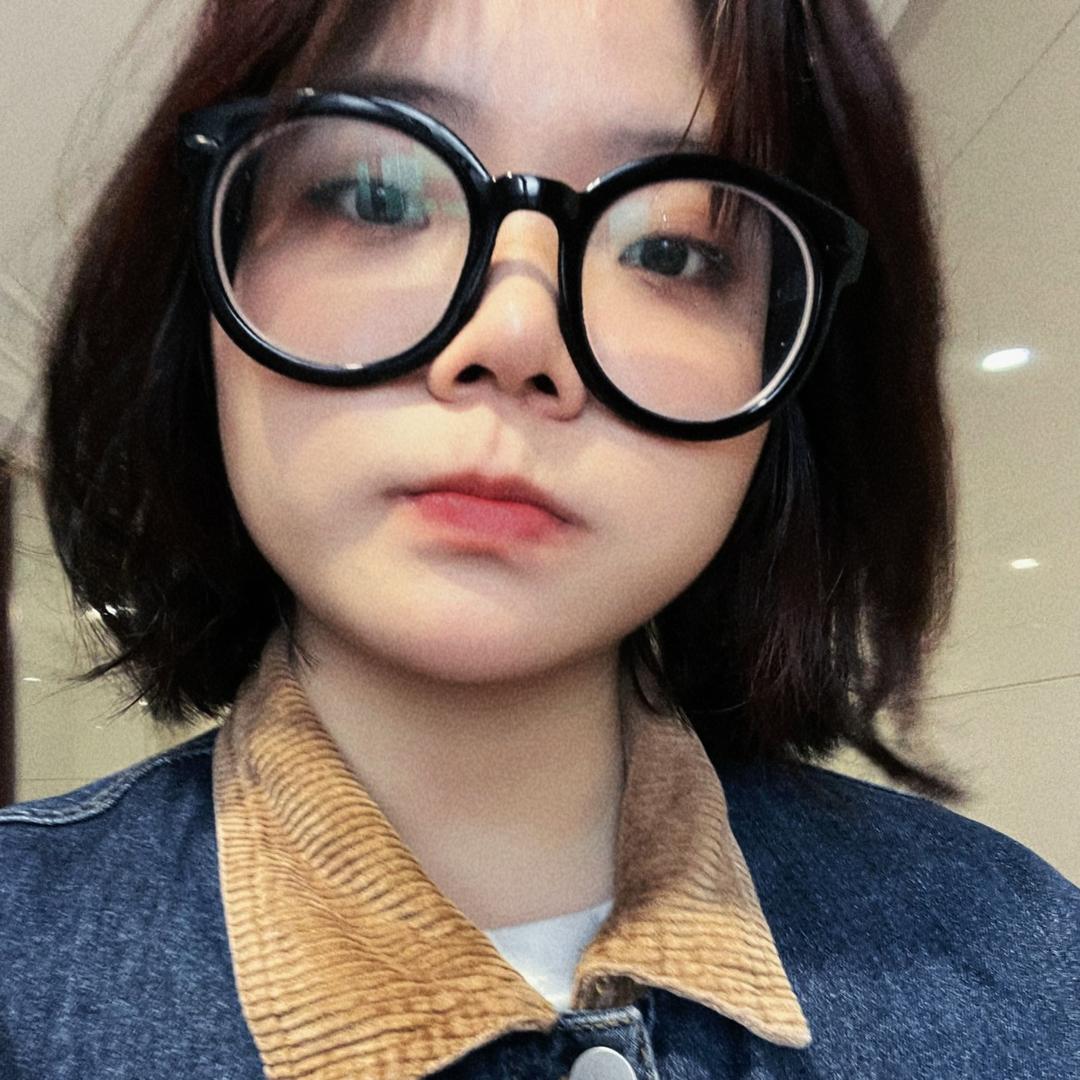 胖不辣叽