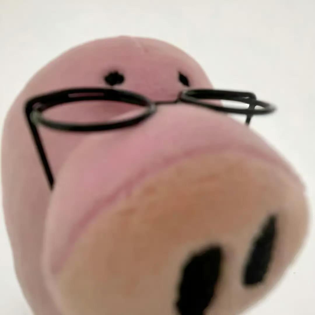 我每天都好幸福啊