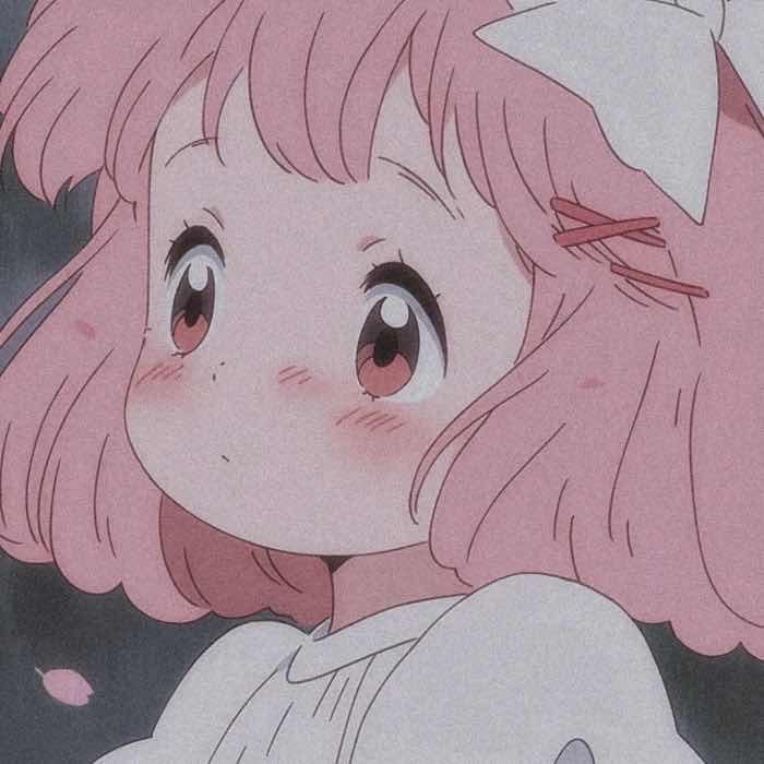 揉揉脸