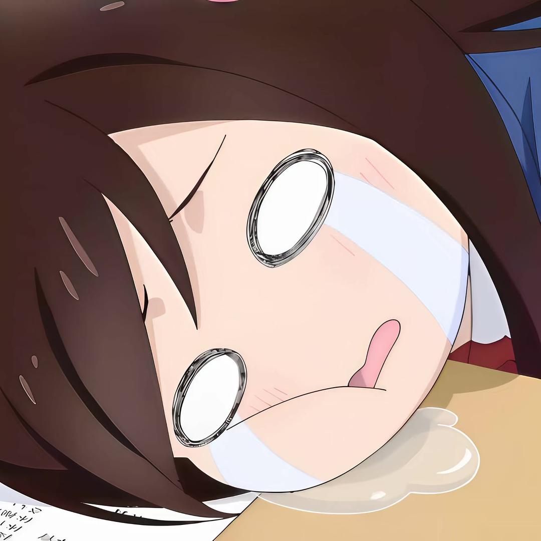 ㅤㅤ文