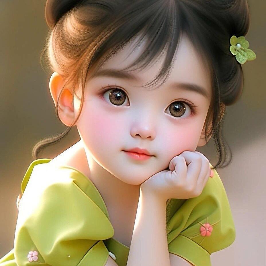 百岁无忧