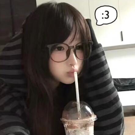 小雅.