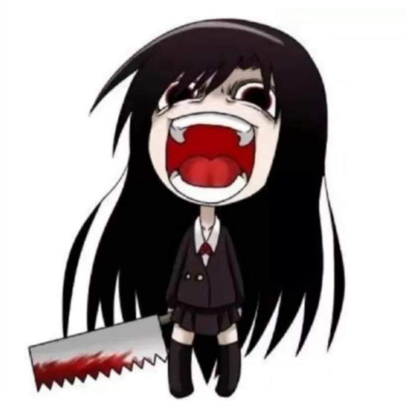 打濕你瞳孔的是我的淚