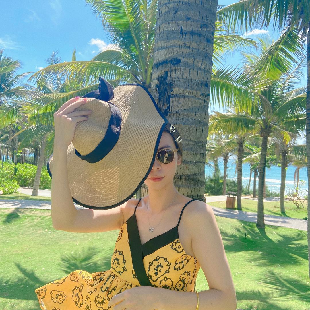 弥鹿美甲美睫