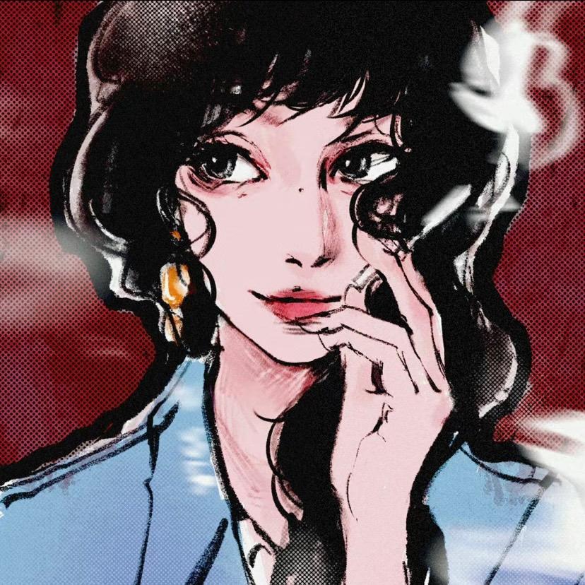 孟婆不熬孟婆汤