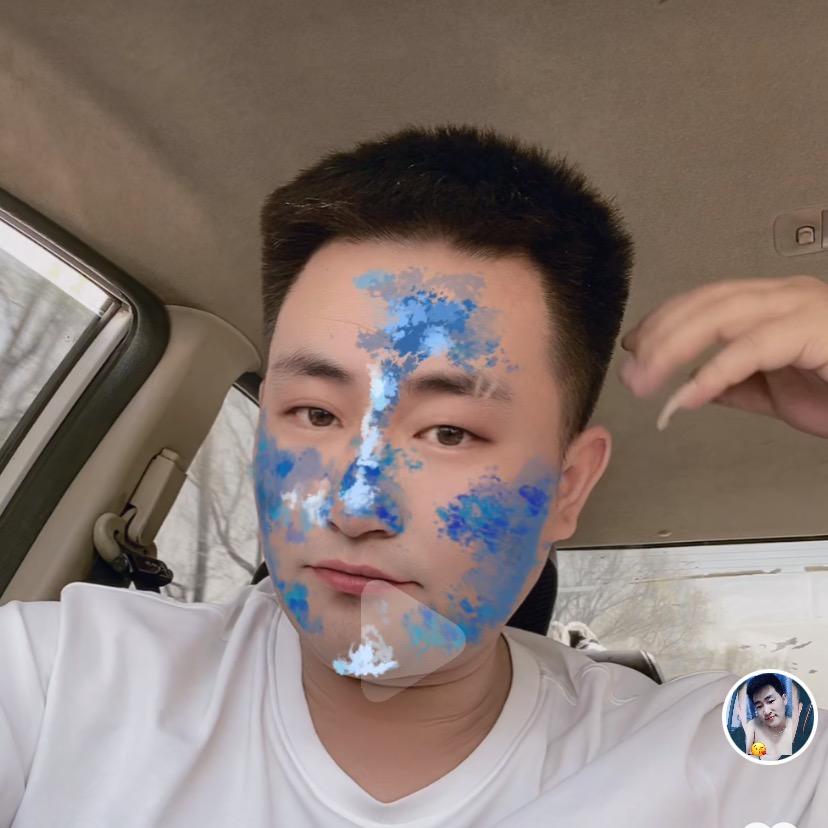 @快乐王子