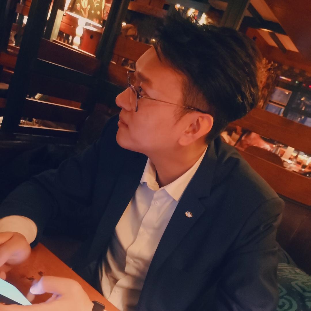 老于家的小于