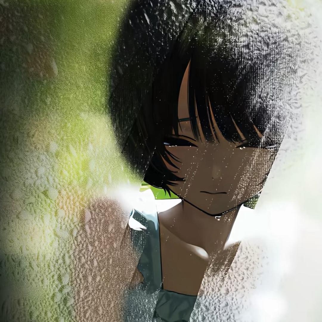 PPP2