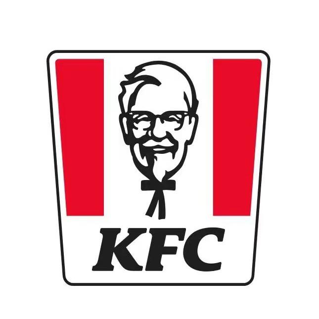 肯德基惊喜福利社