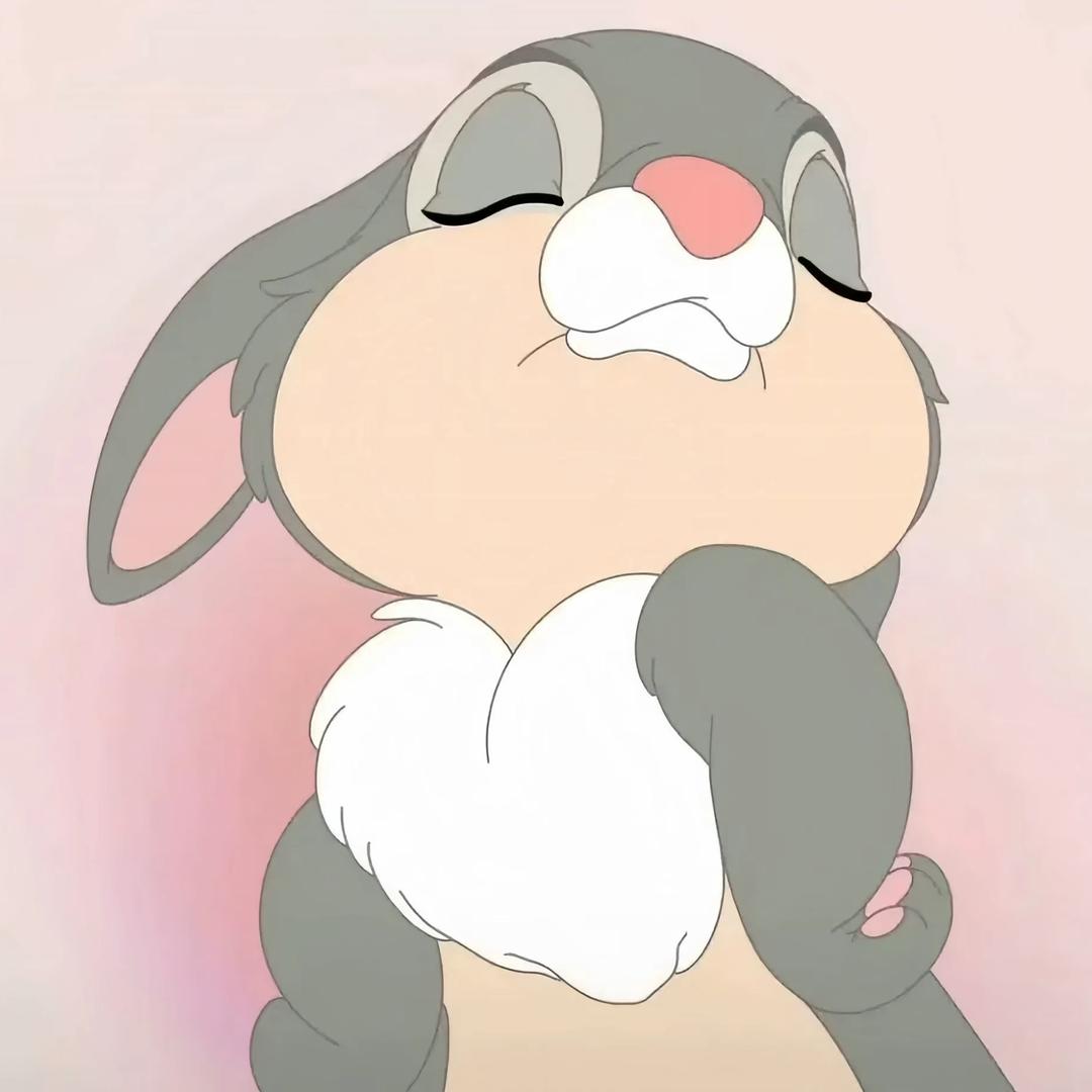 首席甜妹