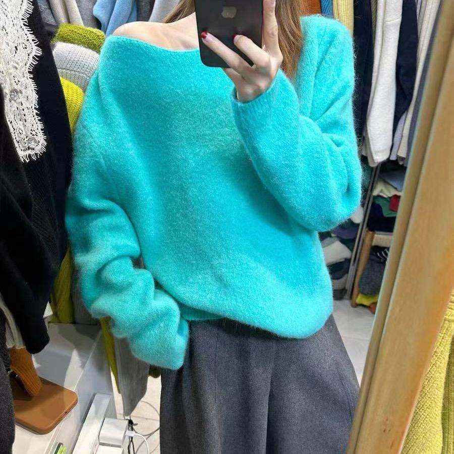 小小 👑
