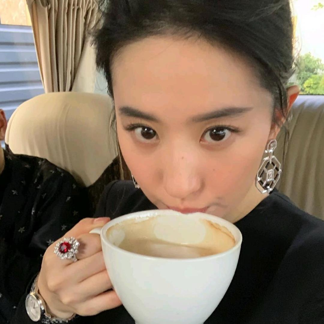 你不要再吃啦